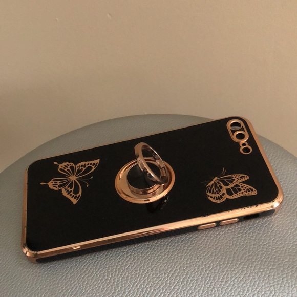 iPhone 7/8Plus Phone Case - Picture 8 of 10